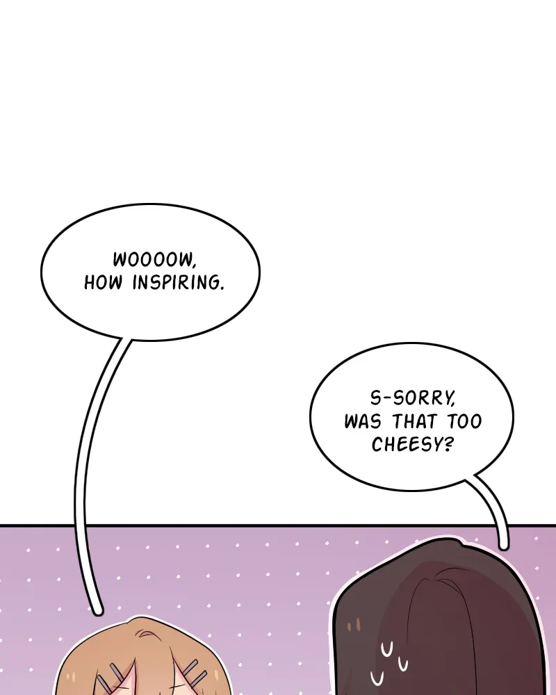 Chapter 15 — page 31
