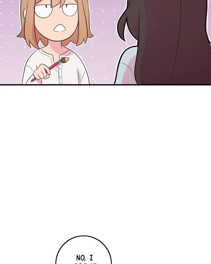 Chapter 15 — page 32