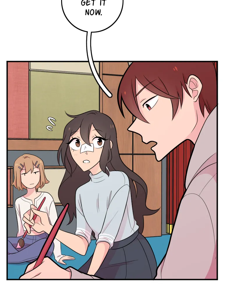Chapter 15 — page 33