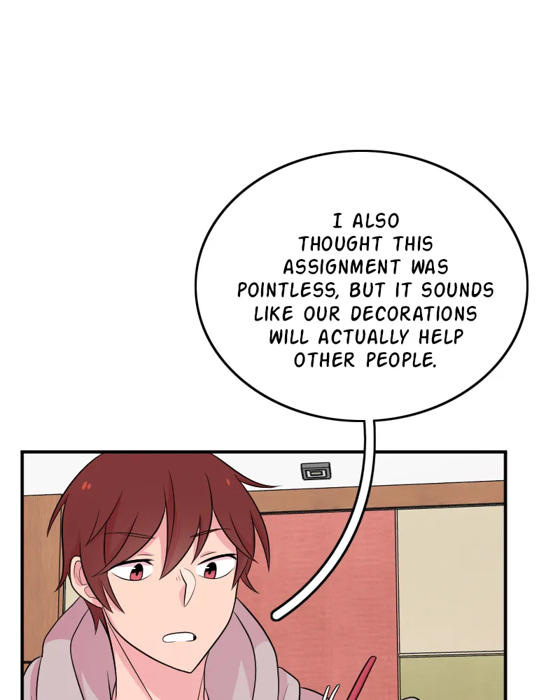 Chapter 15 — page 34