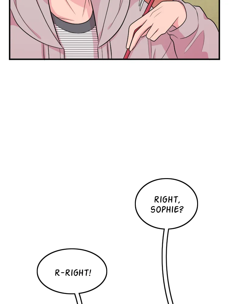 Chapter 15 — page 35