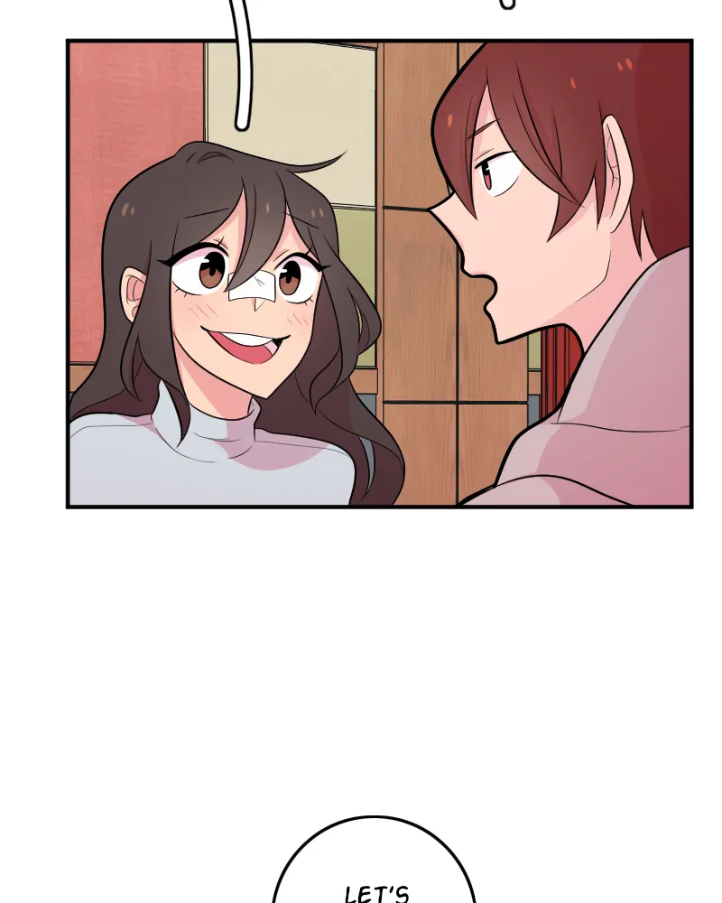 Chapter 15 — page 36