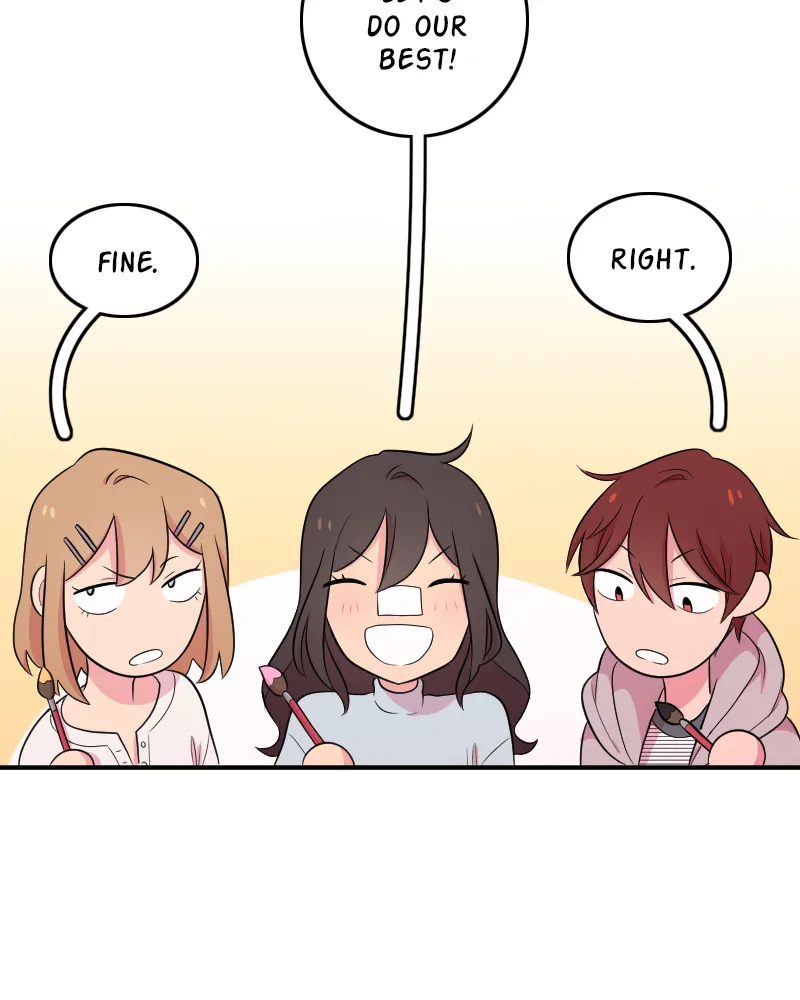 Chapter 15 — page 37