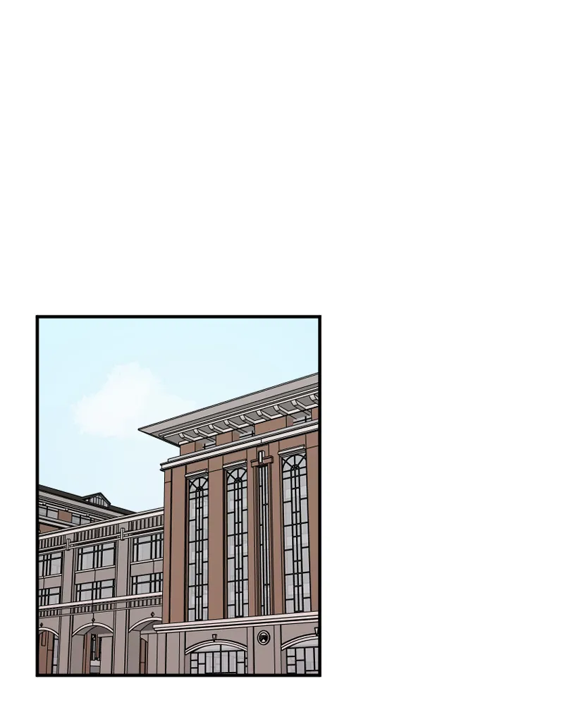 Chapter 15 — page 38