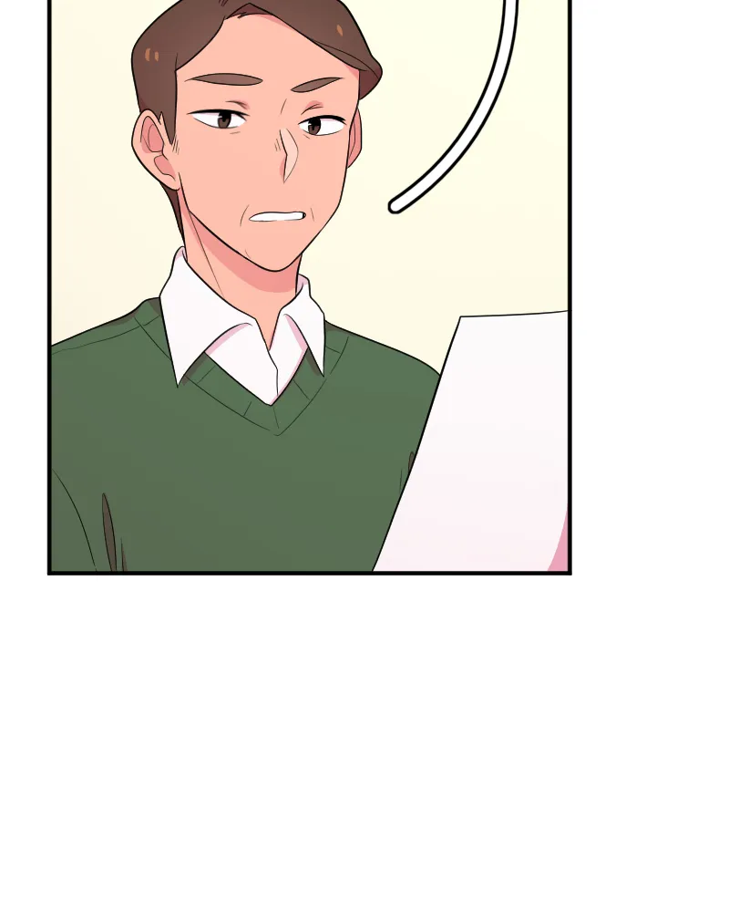 Chapter 15 — page 4