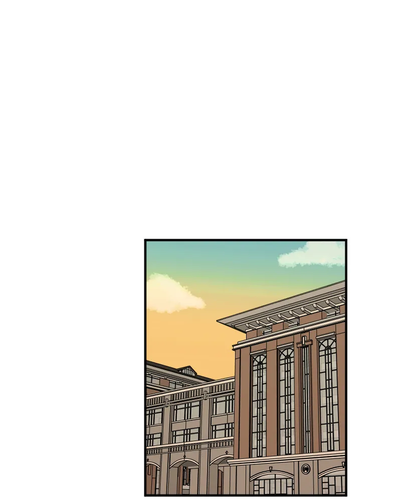 Chapter 15 — page 40