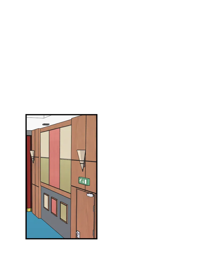 Chapter 15 — page 41