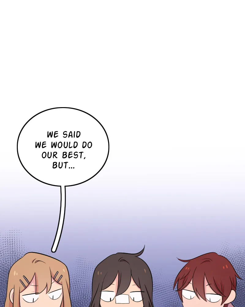 Chapter 15 — page 42