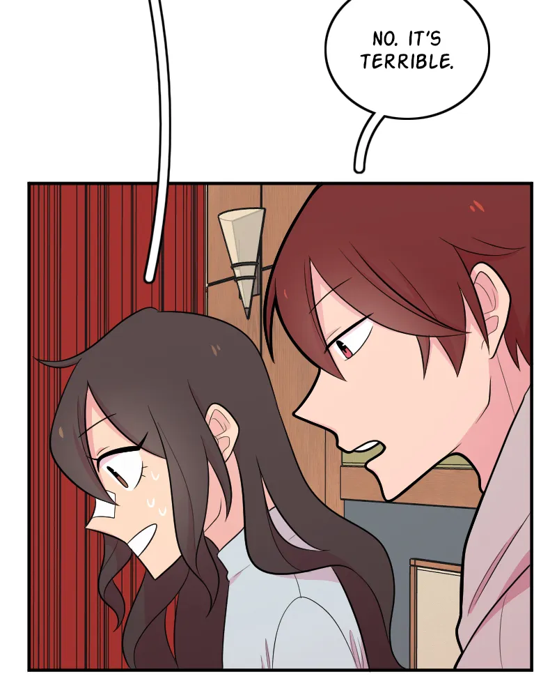 Chapter 15 — page 45