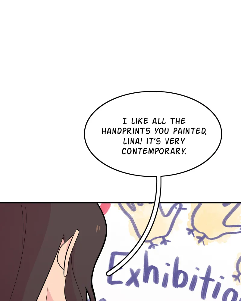 Chapter 15 — page 46