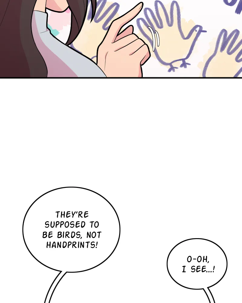 Chapter 15 — page 47