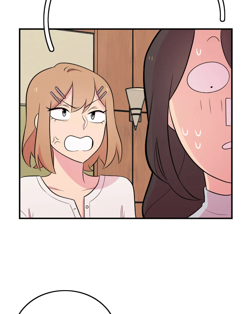 Chapter 15 — page 48