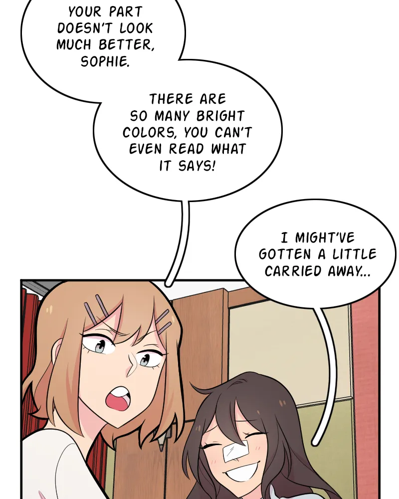 Chapter 15 — page 49