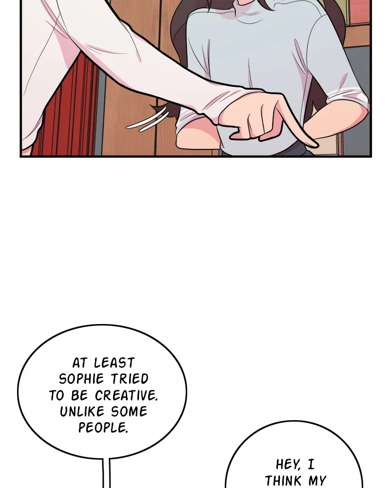 Chapter 15 — page 50