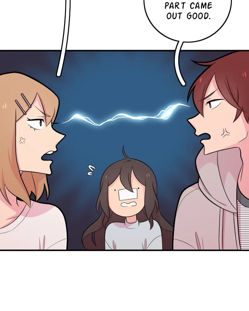 Chapter 15 — page 51