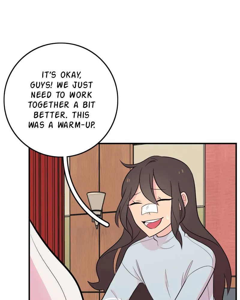 Chapter 15 — page 52