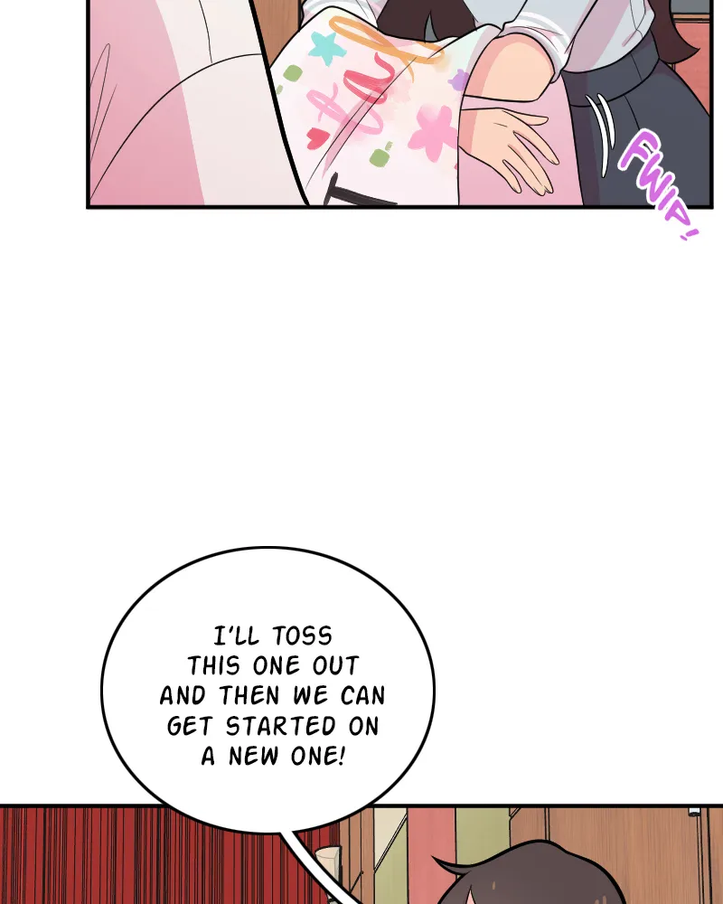 Chapter 15 — page 53