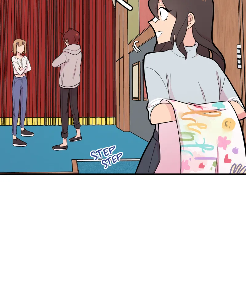 Chapter 15 — page 54