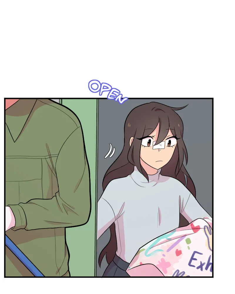 Chapter 15 — page 55