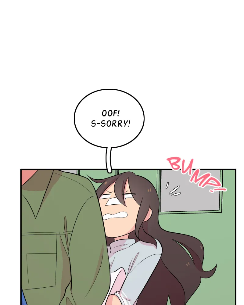 Chapter 15 — page 56