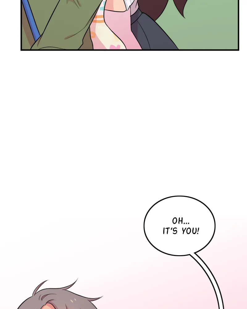 Chapter 15 — page 57