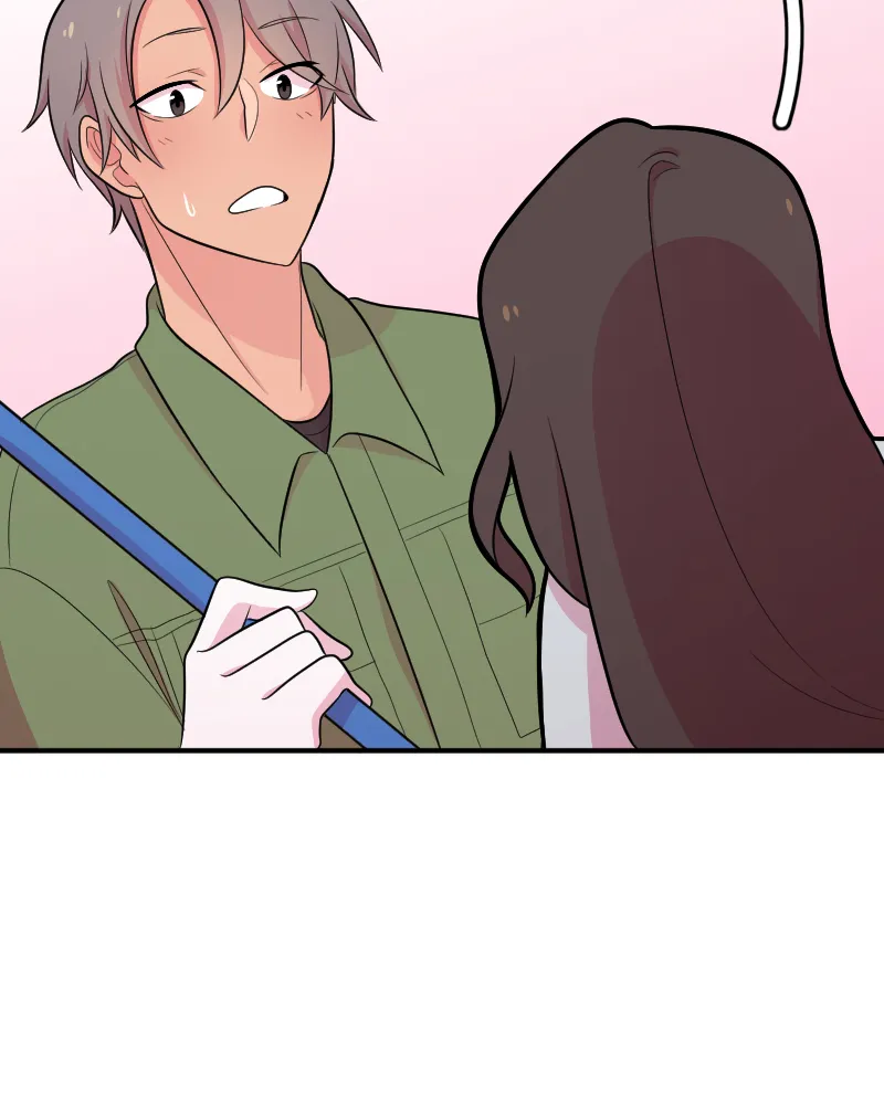 Chapter 15 — page 58