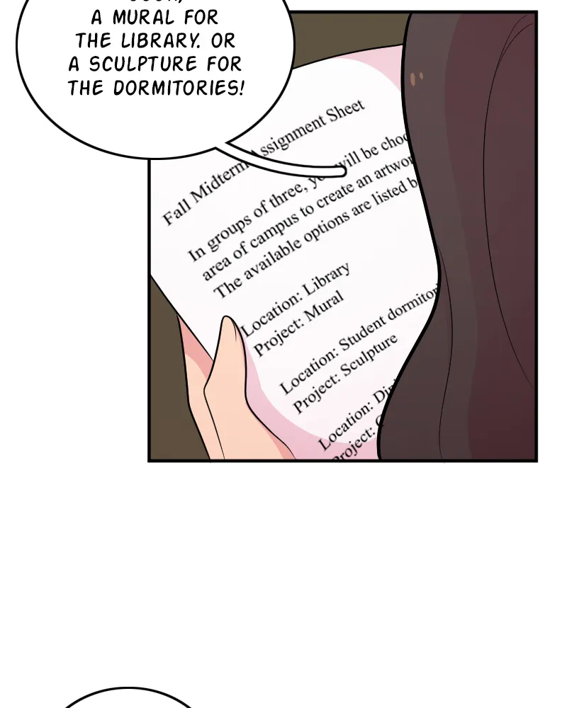 Chapter 15 — page 6