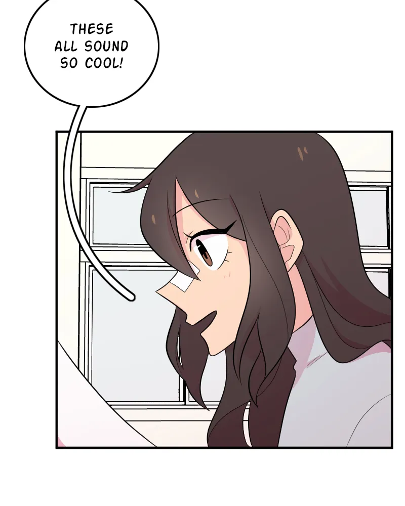 Chapter 15 — page 7