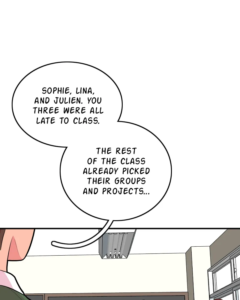 Chapter 15 — page 8