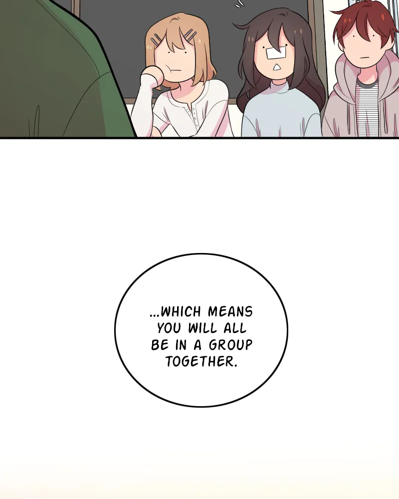 Chapter 15 — page 9