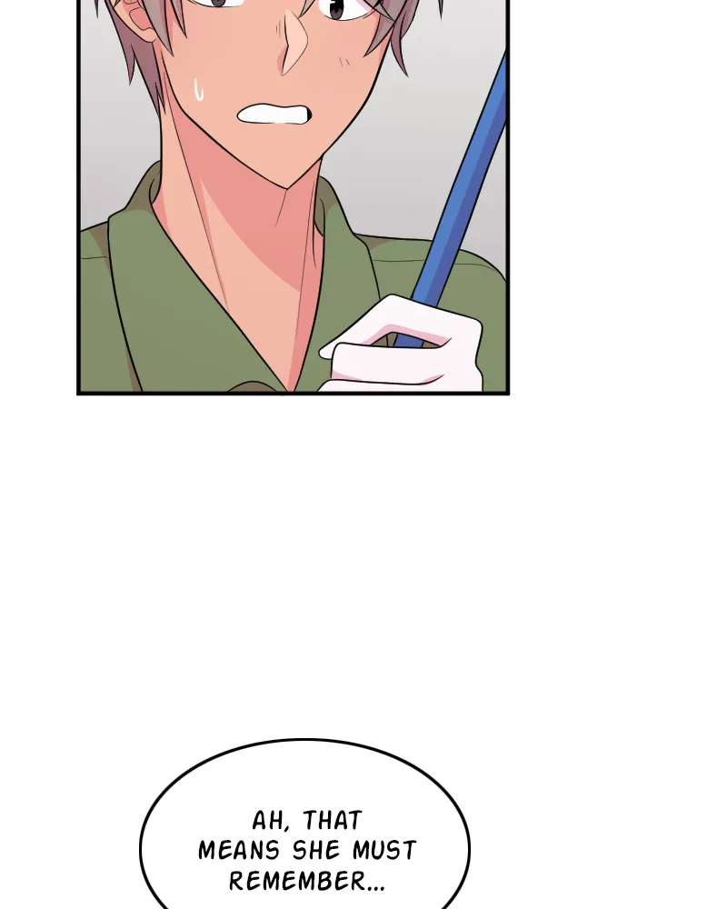 Chapter 16 — page 10