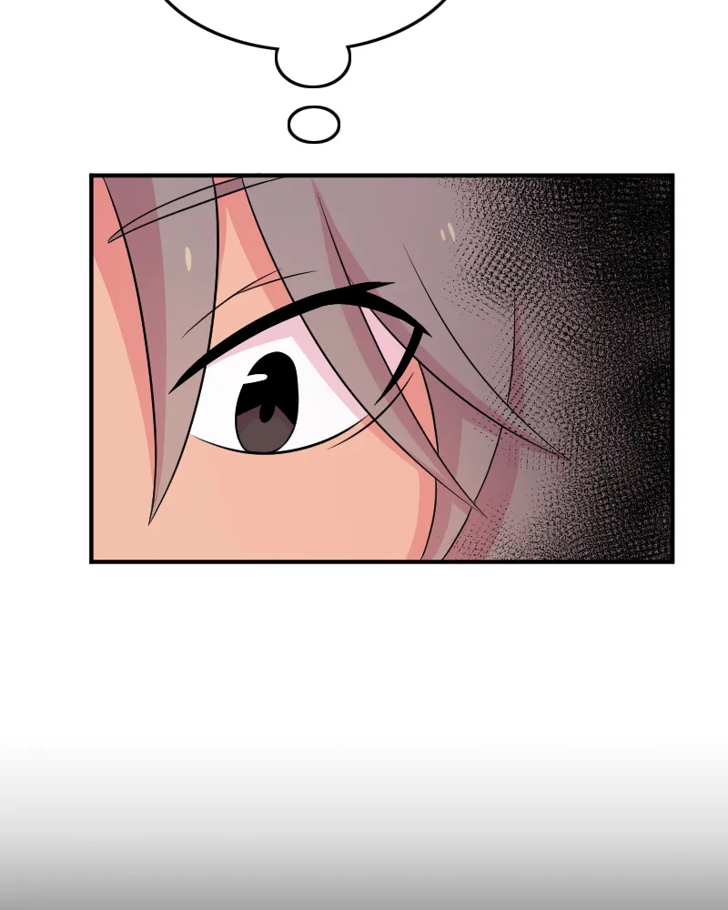 Chapter 16 — page 11