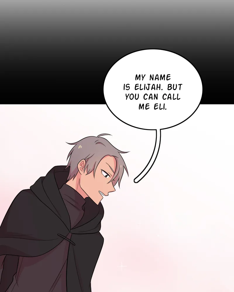 Chapter 16 — page 12