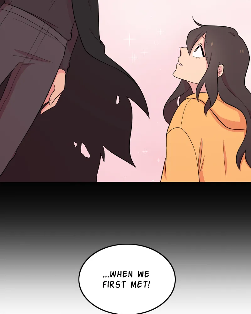 Chapter 16 — page 13