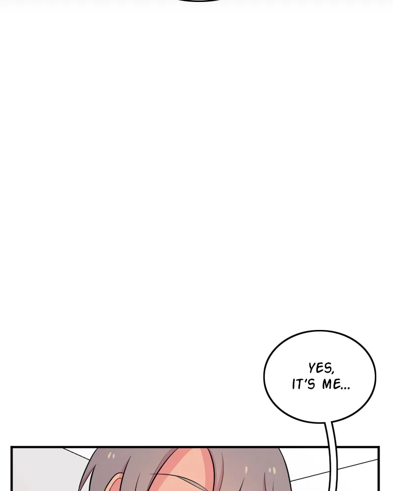 Chapter 16 — page 14