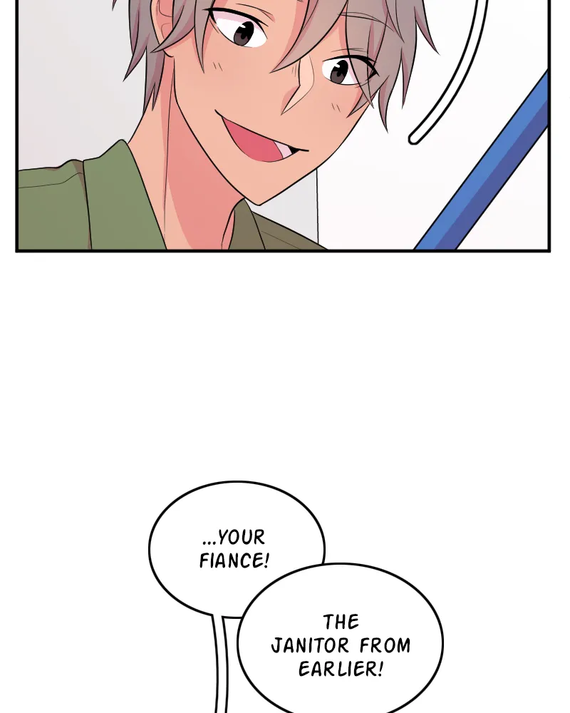 Chapter 16 — page 15