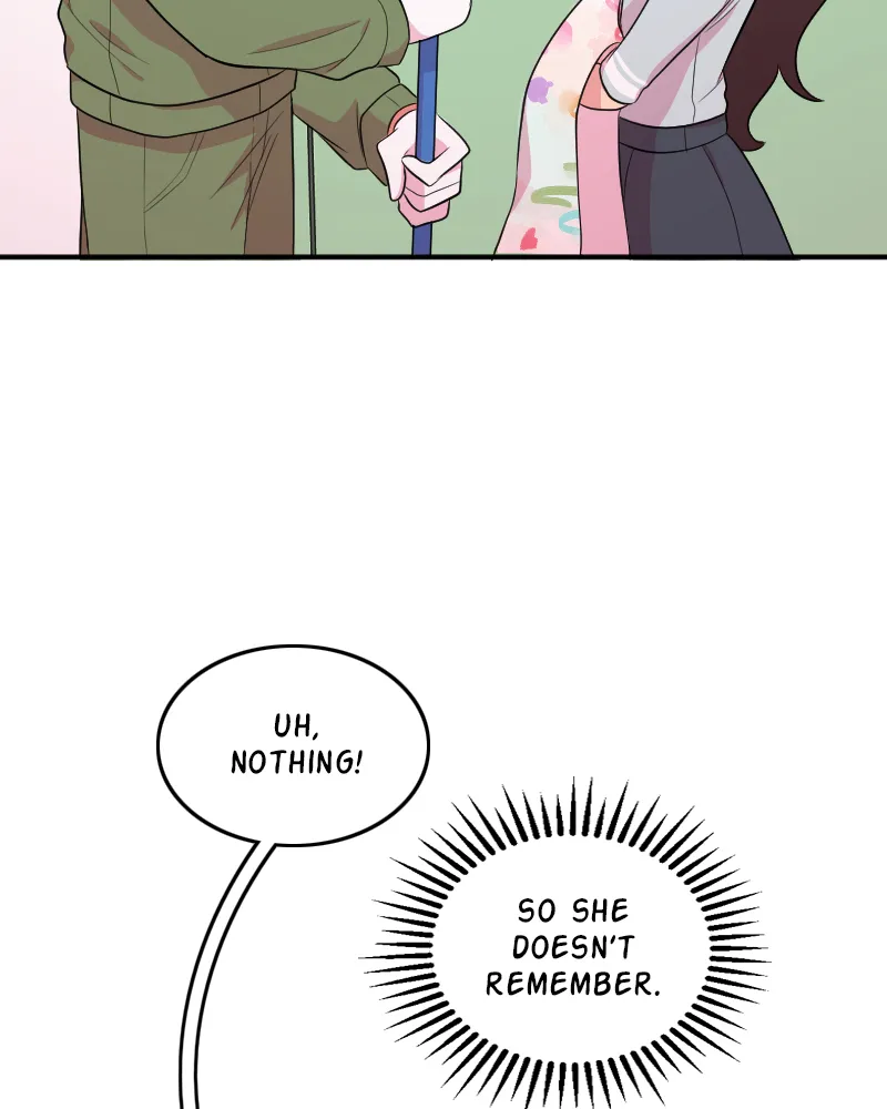 Chapter 16 — page 18