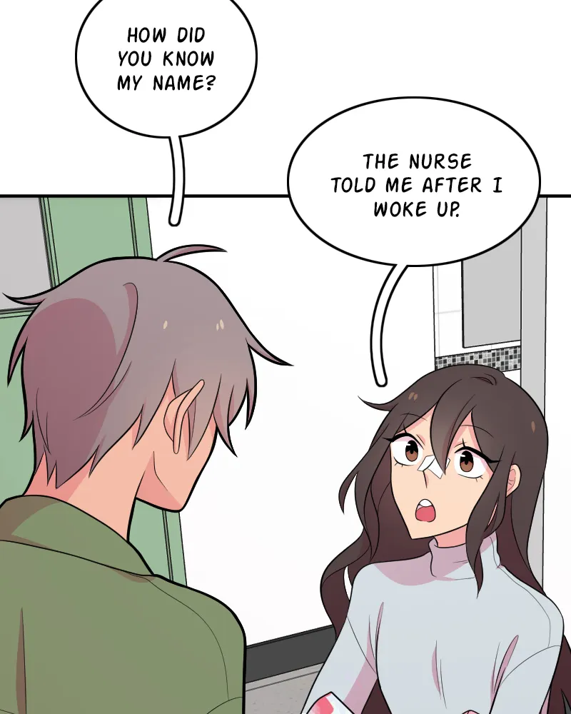 Chapter 16 — page 20