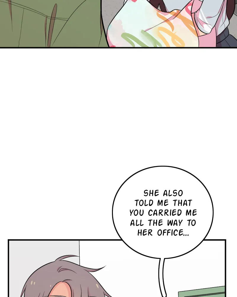 Chapter 16 — page 21
