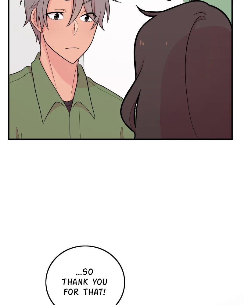 Chapter 16 — page 22