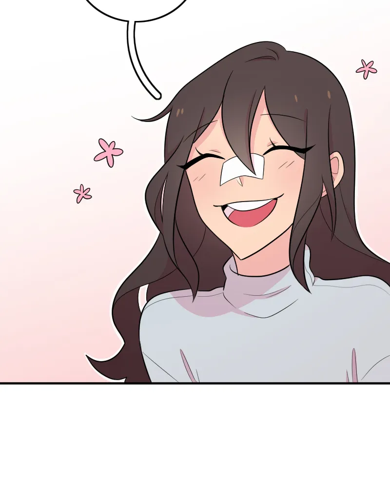 Chapter 16 — page 23