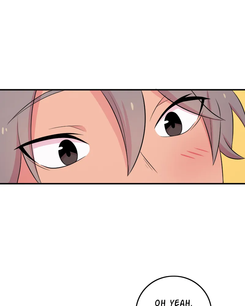Chapter 16 — page 24