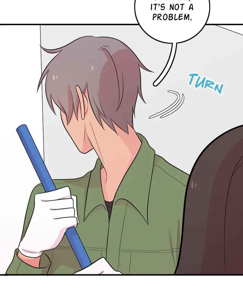 Chapter 16 — page 25