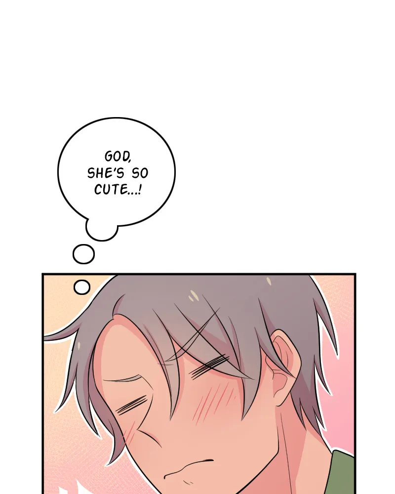 Chapter 16 — page 26