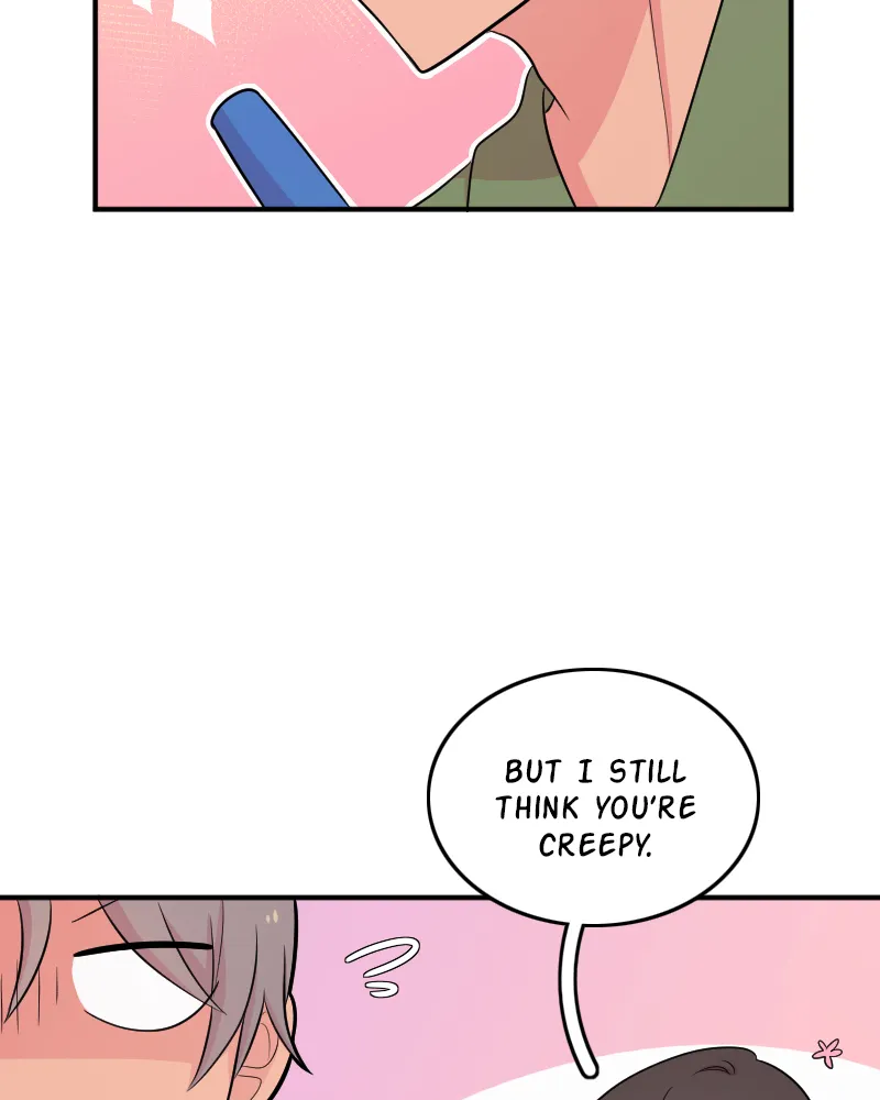 Chapter 16 — page 27