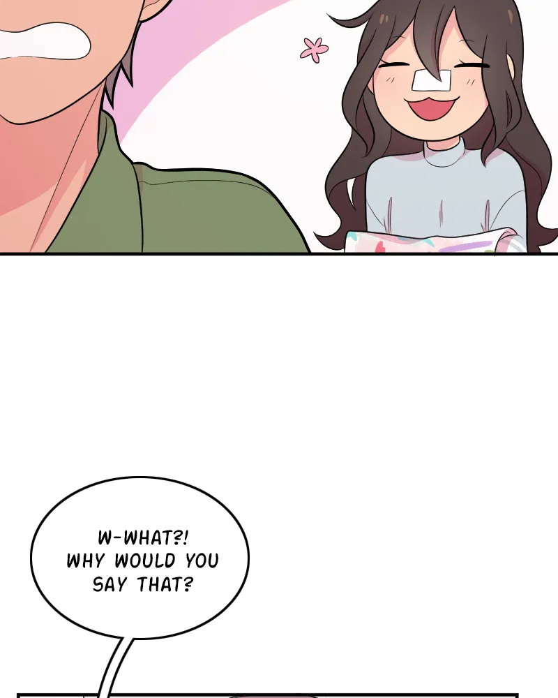 Chapter 16 — page 28