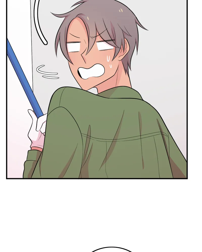 Chapter 16 — page 29