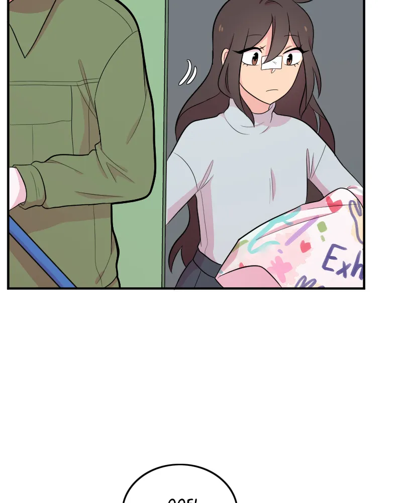 Chapter 16 — page 3