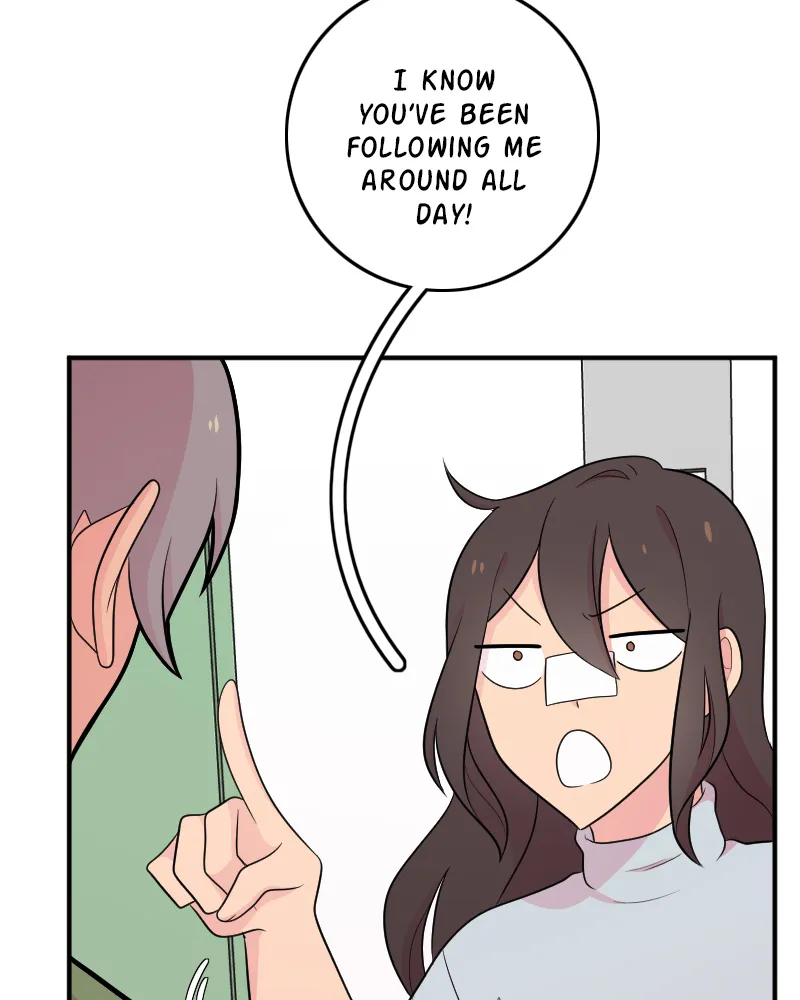 Chapter 16 — page 30