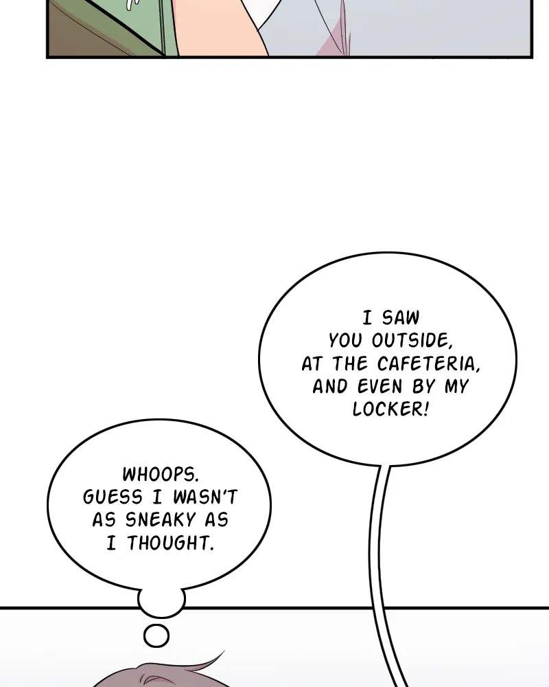 Chapter 16 — page 31